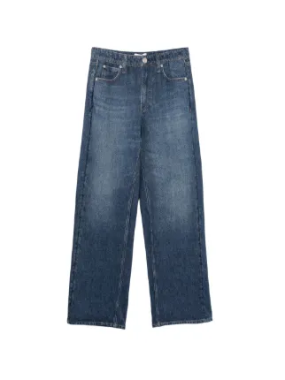 rag & bone