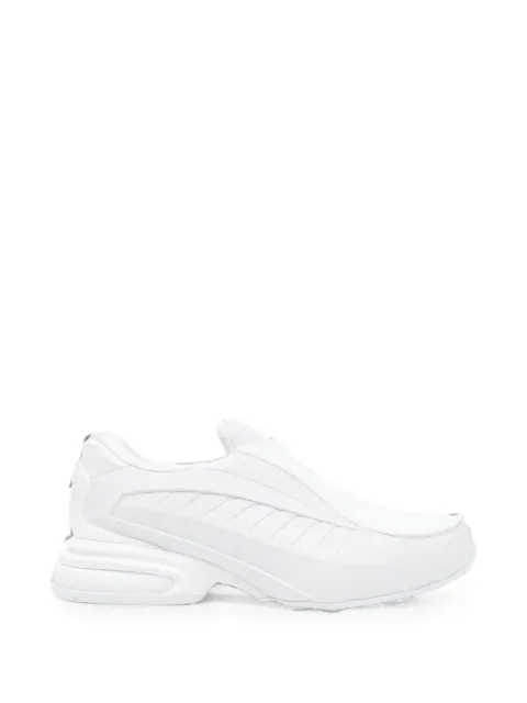 Comme des Garçons Homme Plus Air Max Dolce sneakers