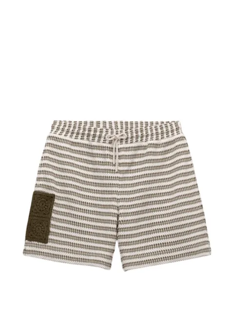 CHÉ Mathias shorts