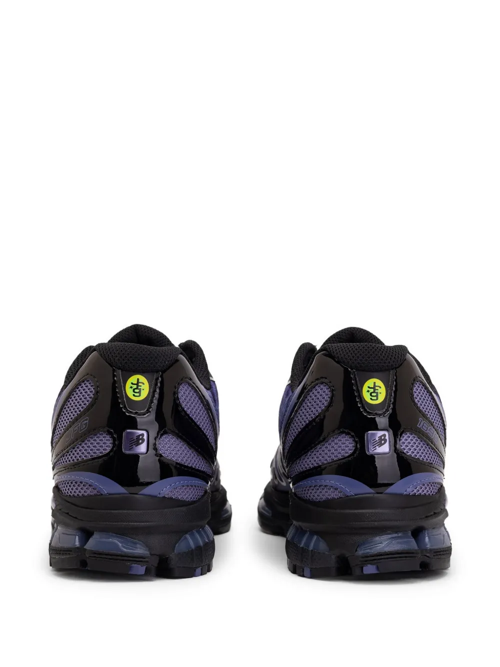 New Balance x JFG 1890 sneakers Paars