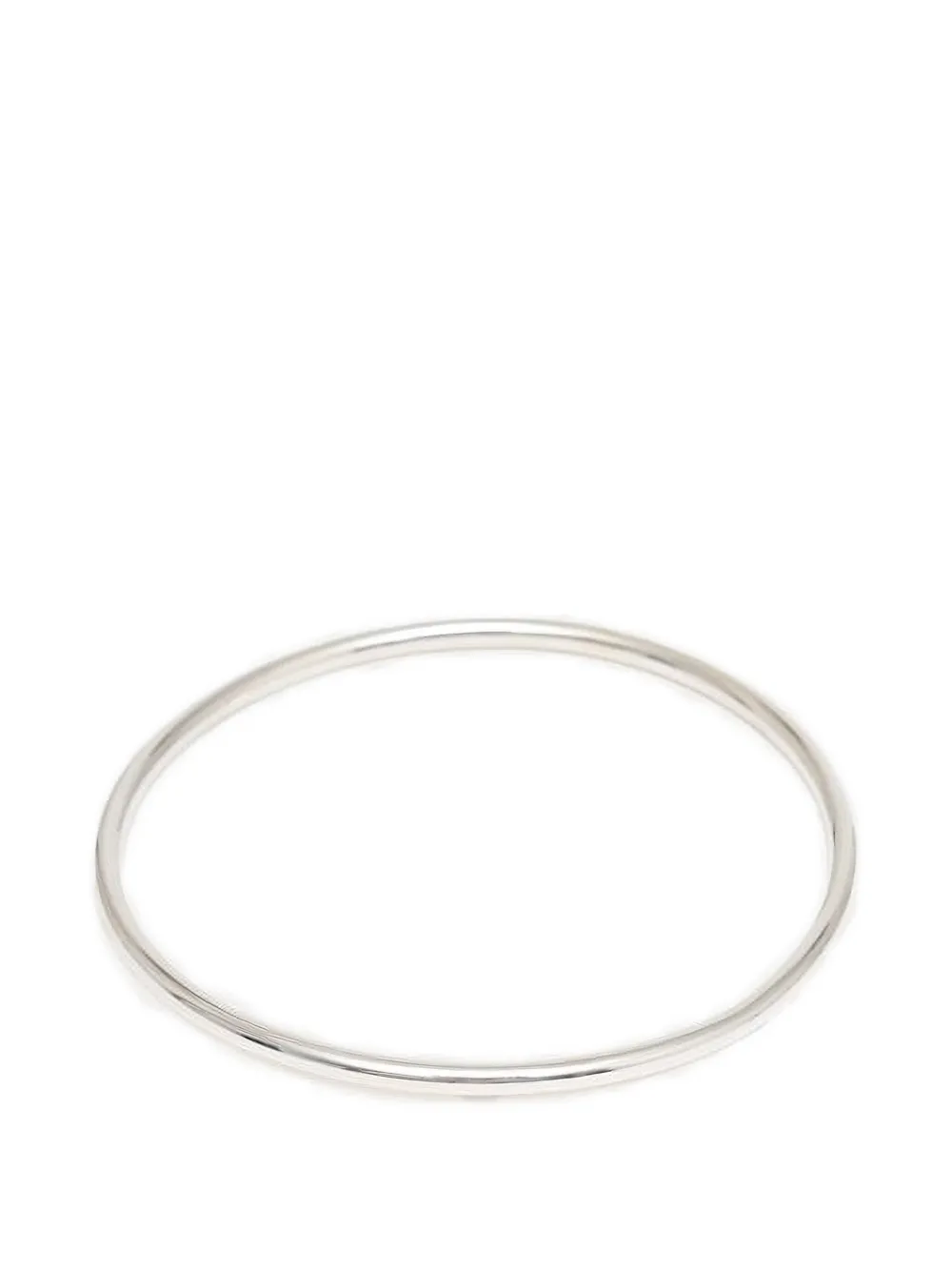 Sophie Buhai Kaya bracelet - Argento