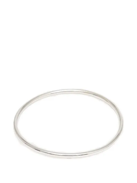 Sophie Buhai Kaya bracelet