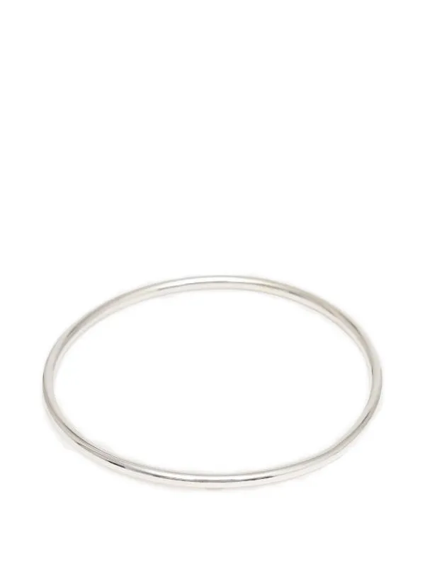 Sophie Buhai Kaya Bracelet in Silver
