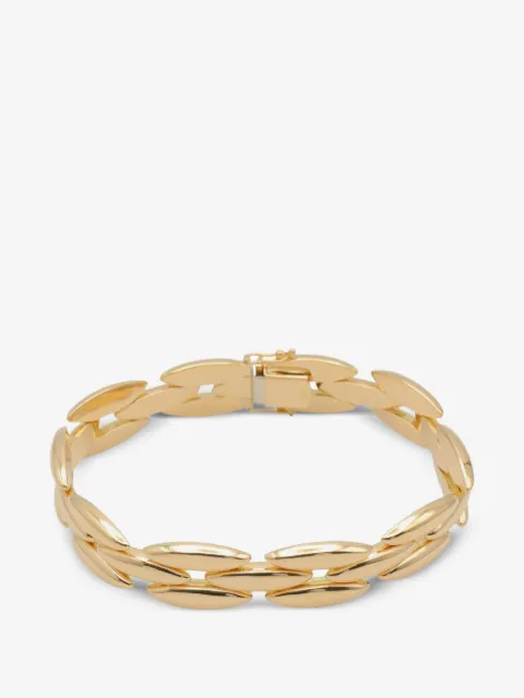 Cartier Gentiane bracelet