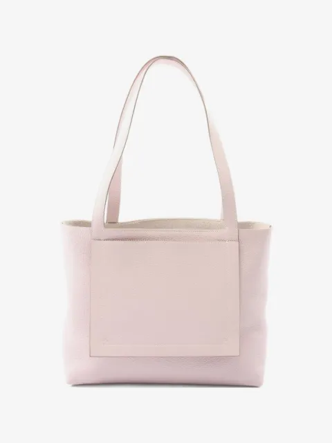 Hermès Pre-Owned 2022 Cabasserie 31 tote bag
