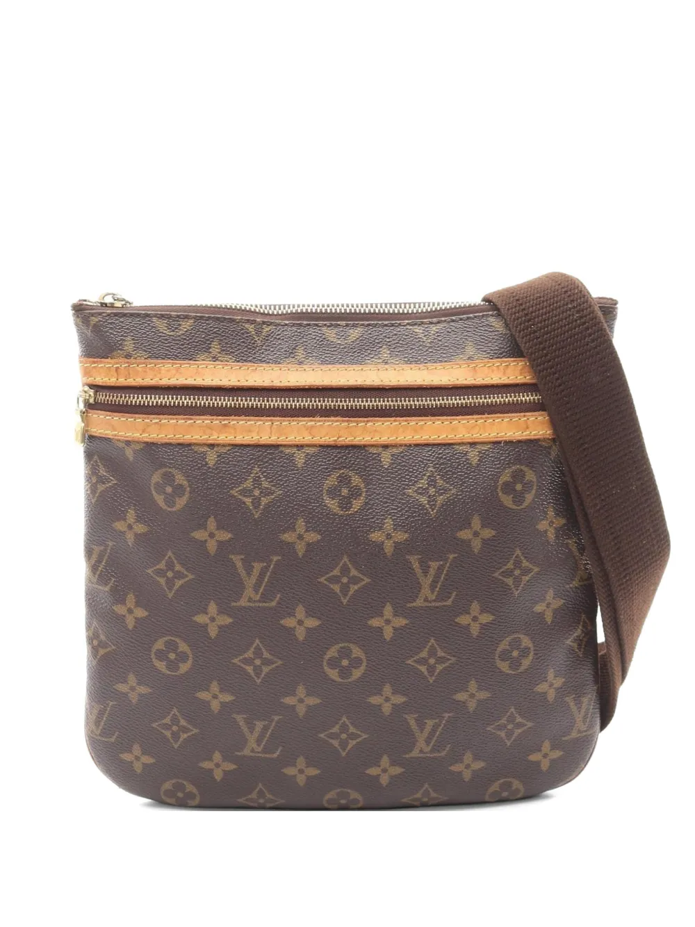 最終値下げ【新品 未使用】LOUIS VUITTON ルイ·ヴィトン】2025プレフォール ウィメンズ·コレクションより新作