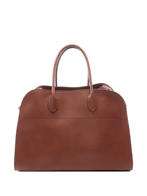 The Row Pre-Owned Soft Margaux 15 tote bag