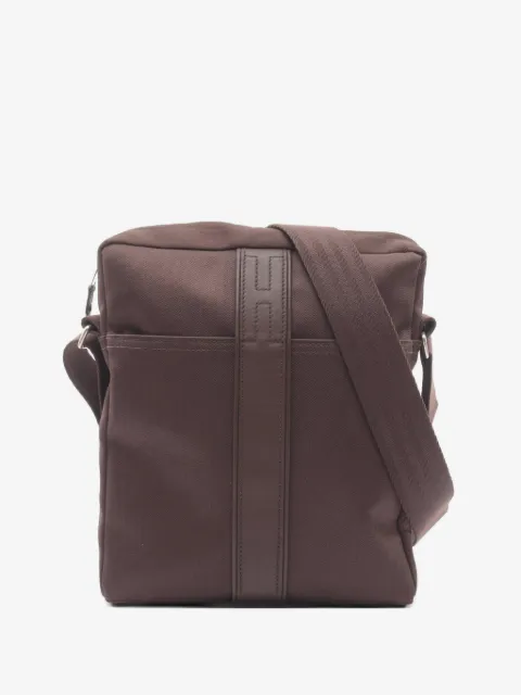 Hermès Pre-Owned Acapulco Pochette Bandouliere MM shoulder bag