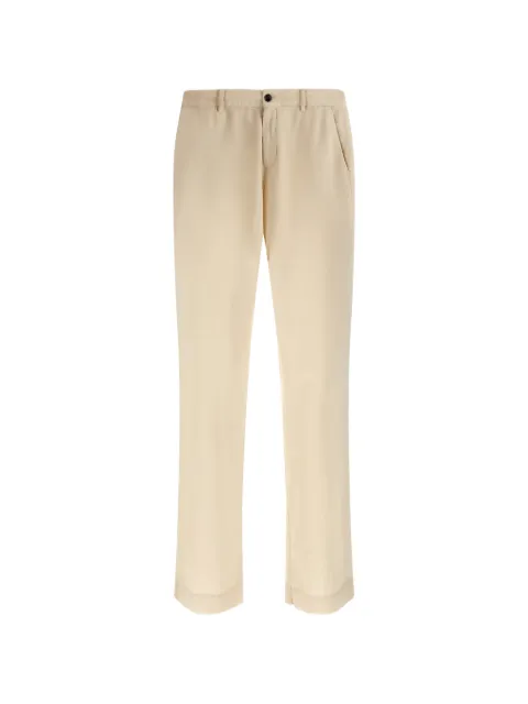 Cellar Door pantalones Drift