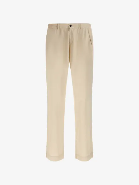 Cellar Door Drift trousers
