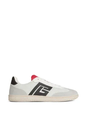 Gucci エース スニーカー | ホワイト | FARFETCH JP