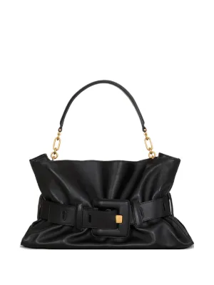 Balmain ウィメンズ ショルダーバッグ通販 - FARFETCH