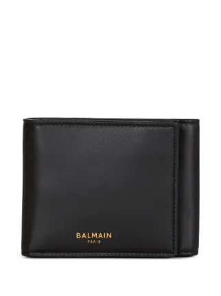 Balmain