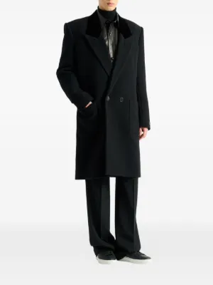 Balmain コート・ダウン メンズ通販 - FARFETCH
