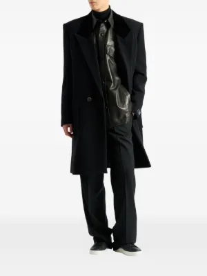 BALMAIN（バルマン）メンズ - FARFETCH