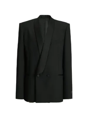 Balmain タキシードジャケット メンズ通販 - FARFETCH