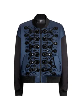 Balmain