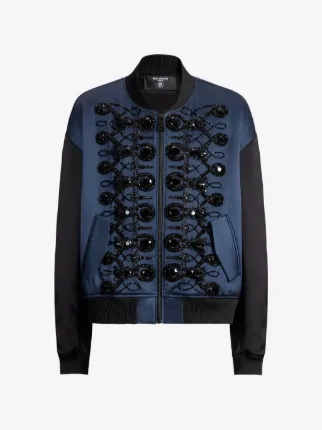 Balmain