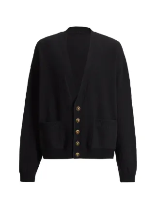 Balmain