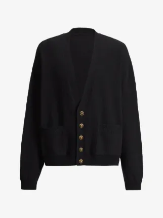 Balmain