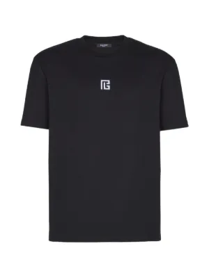 BALMAIN（バルマン）Tシャツ - FARFETCH