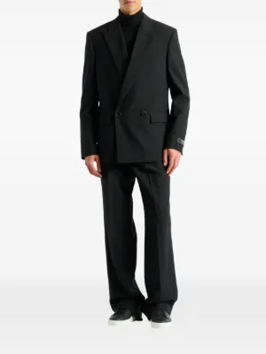 Balmain タキシードジャケット メンズ通販 - FARFETCH