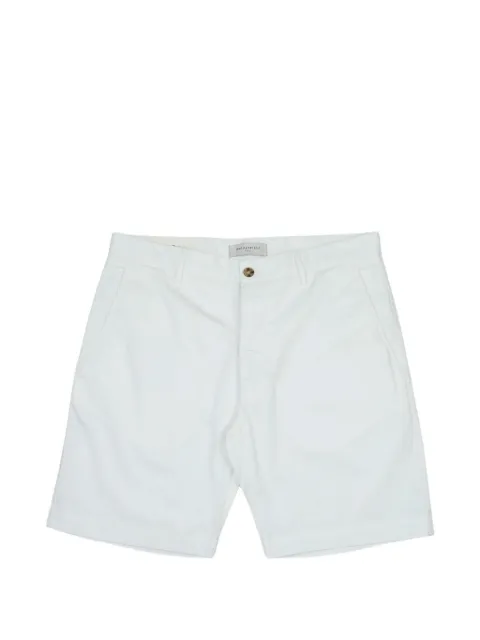 BROOKSFIELD chino shorts