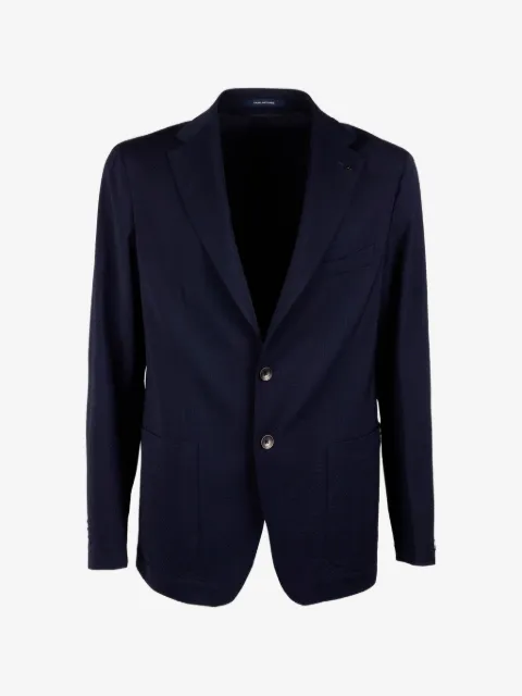 Tagliatore blazer Dakar