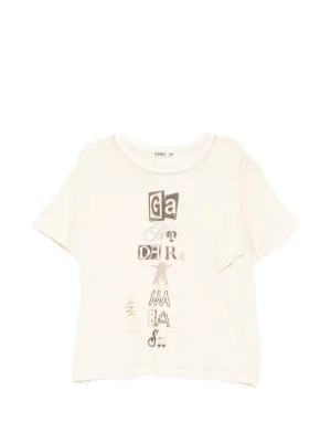 Open YY ウィメンズ Tシャツ通販 - FARFETCH