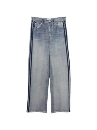 rag & bone