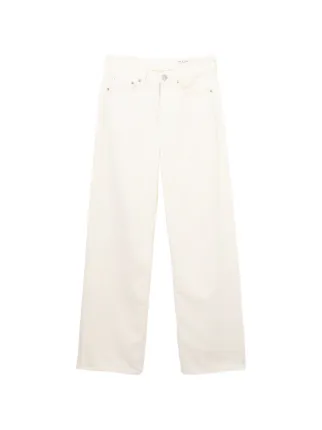 rag & bone