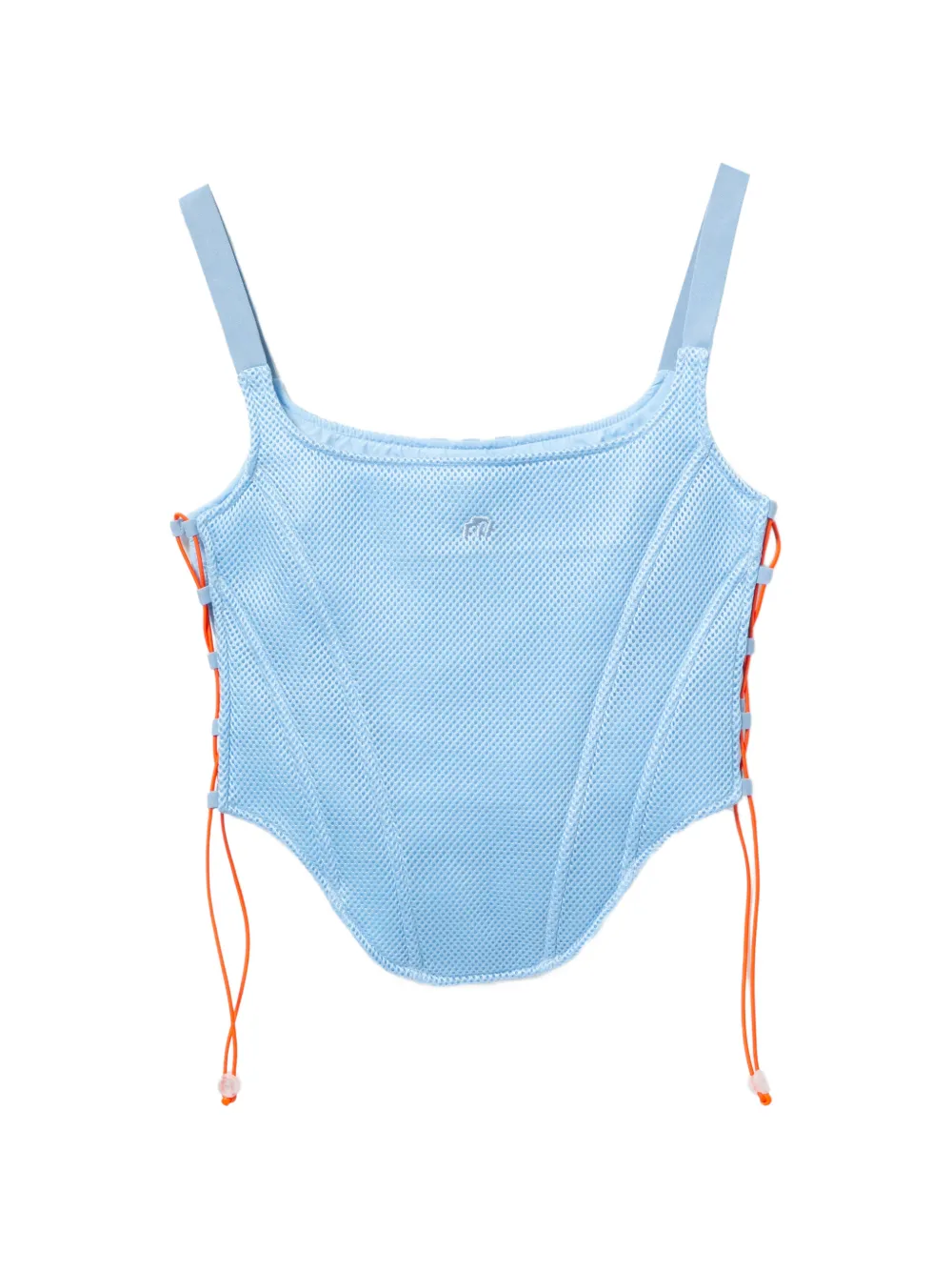 adidas Corsetto Miaou - Blu