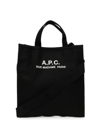 A.P.C.