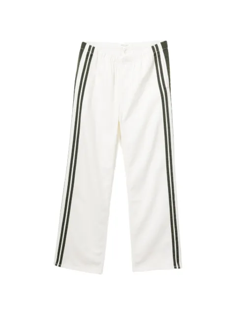 rag & bone Logan pull on track pants