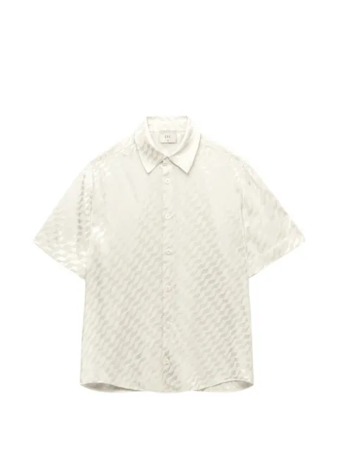CHÉ Tidello shirt