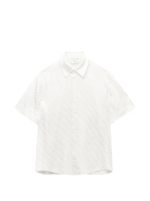 CHÉ Tidello shirt
