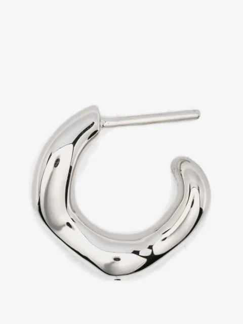 Maria Black Anil earrings