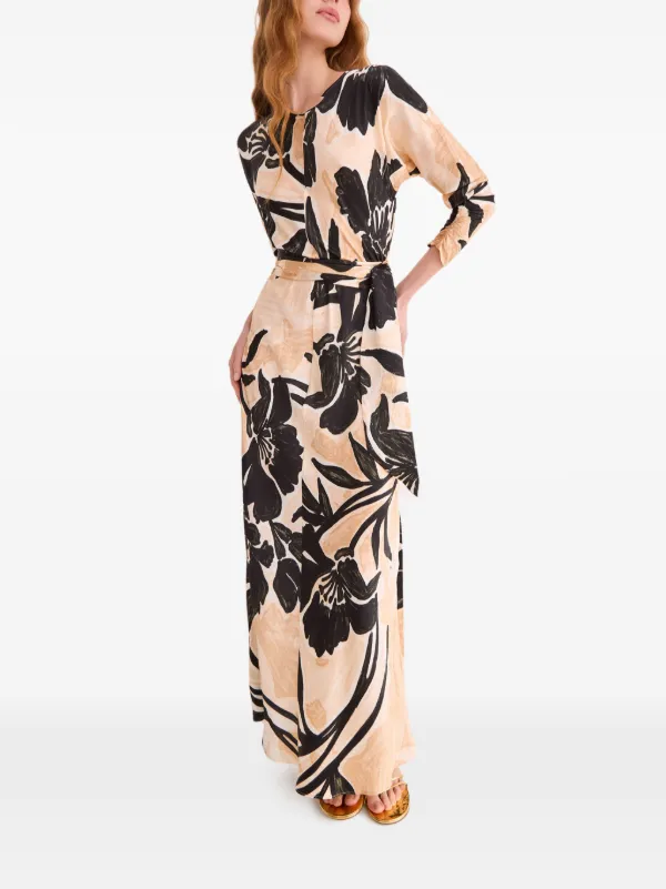 cara maxi dress Cara Maxi Dress