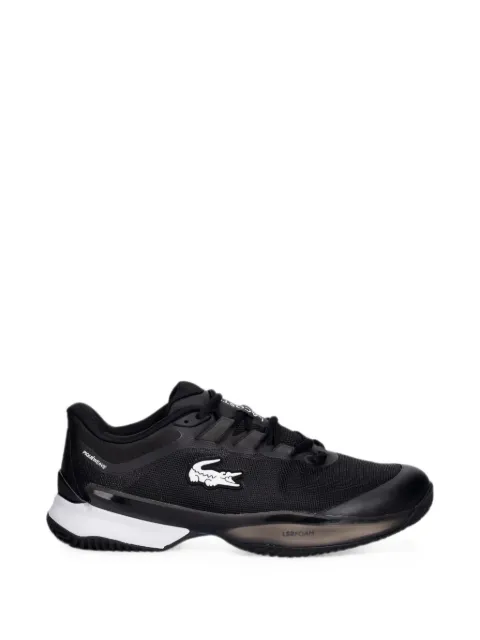 Lacoste Aglt Ultra sneakers