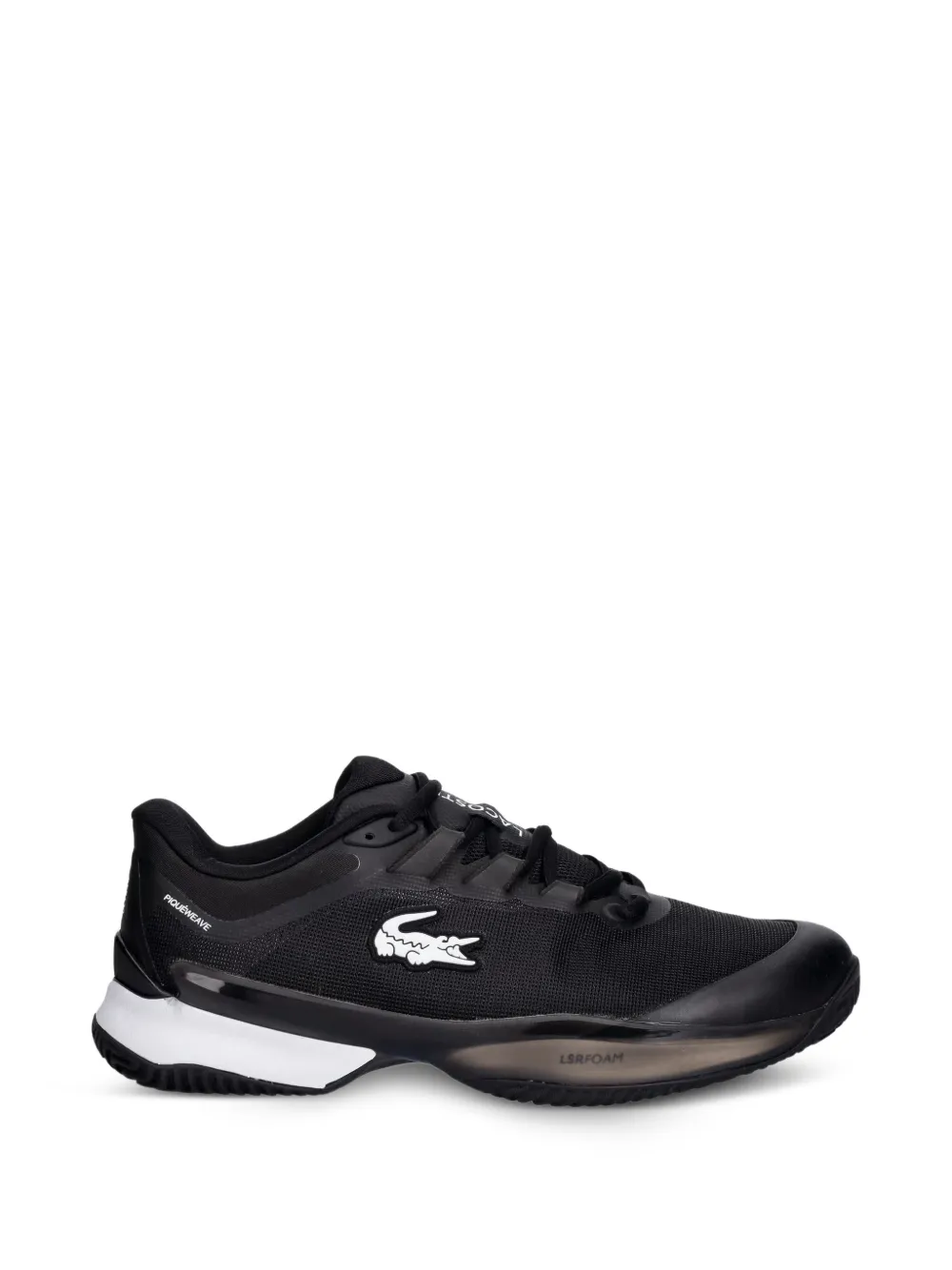 Lacoste Aglt Ultra sneakers - Nero