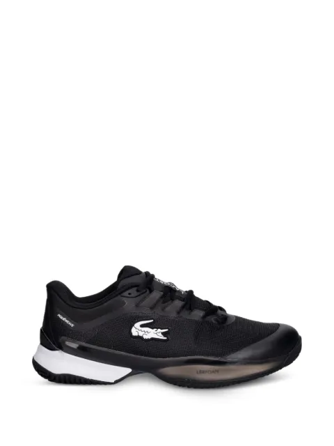 Lacoste Aglt Ultra sneakers