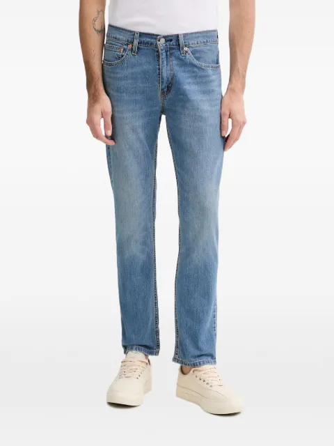 Levi's jeans 511