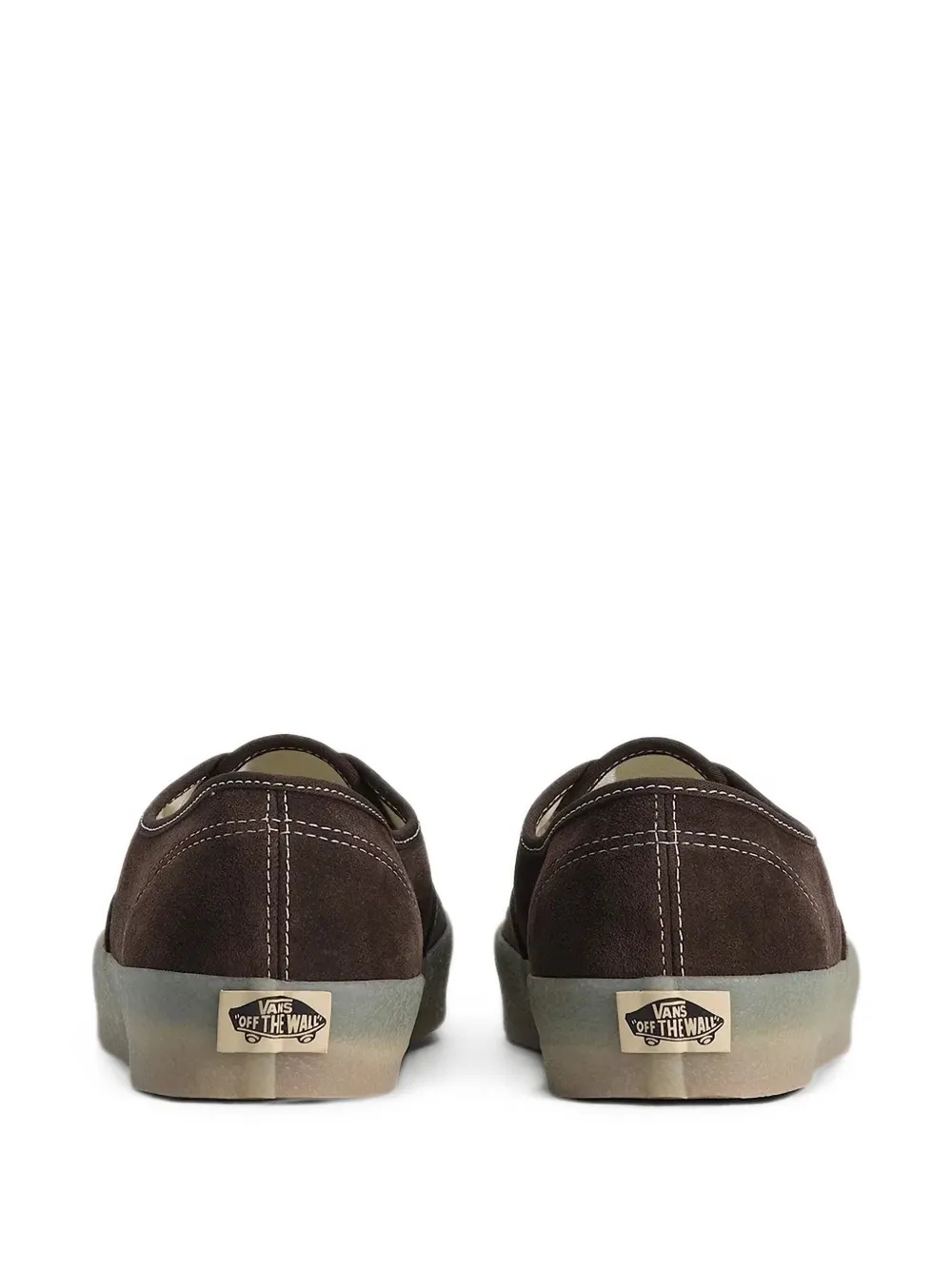 Vans Authentic shoes Bruin
