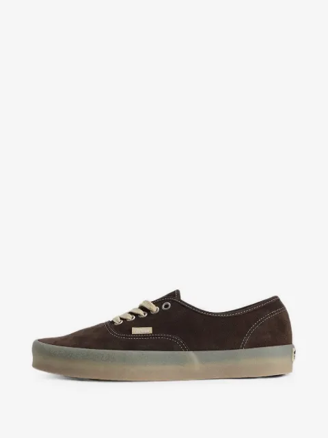 Vans Authentic shoes