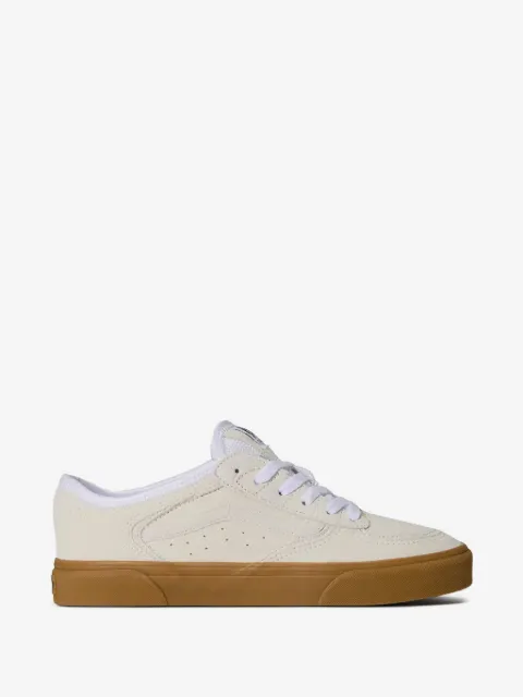 Vans Rowley Classic シューズ