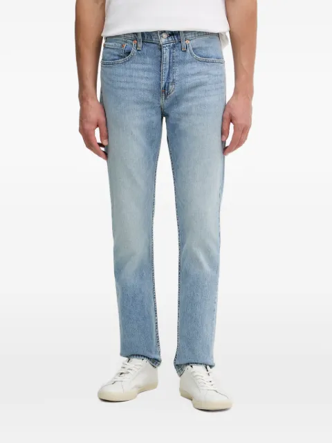 Levi's 502™ jeans