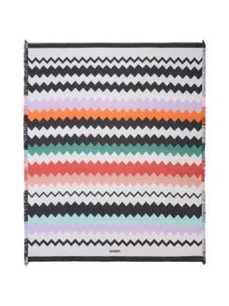 Missoni Home