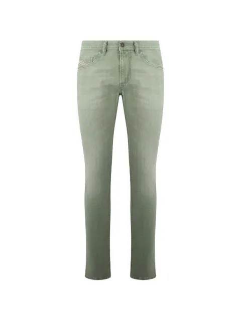 Diesel slim-fit jeans