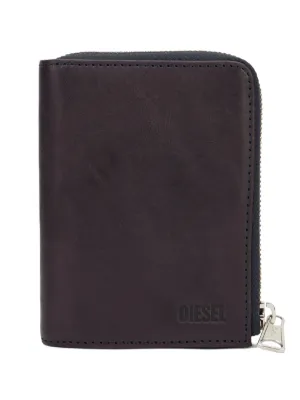 Ralph Lauren RRL カードケース | ブラック | FARFETCH JP