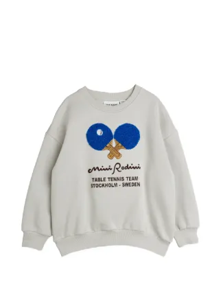 Mini Rodini